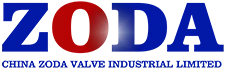 Китай  Zoda  Промышленный  Limited