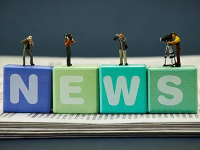 Ключевые моменты для настройки предохранительных клапанов