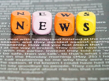 При настройке предохранительного клапана следует учитывать следующие моменты: