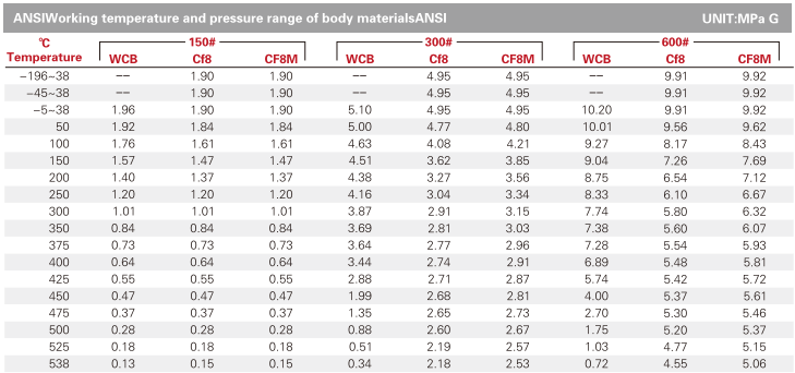 product-729-342 product-729-342
